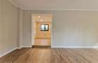 Vila 4 Camere | Zona Exclusivista | TUNARI - 6