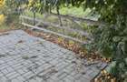 TEREN 6744MP Vama Buzaului