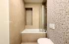 2 Camere | Loc de parcare | Pet Friendly | Afi Home North - - 6