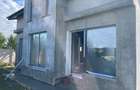 Casa de vanzare berceni Ilfov - 7