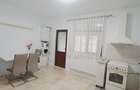 Militari, inchiriere duplex, P+2E, garaj. - 10