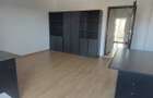 De vanzare spatiu birouri + comercial - ARAD suprafata totala 325 mp - 7