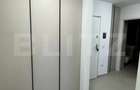 Apartament 2 camere decomandat de vanzare | Mobilat ?i uti - Brasov (Brasov) - 4
