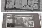 Apartament | 2 camere | 55 mp | terasa 11 ml (8 mp) | Baciu - Soimului | parcare sub bloc - 5