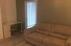 Apartament 3 camere Noor Residence Titan Metrou 13' Parcare subterana - 5