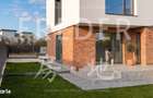 Casa premium cu 4 camere in Tunari
