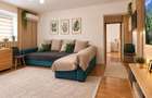 Apartament 4 camere, decomandat, amenajat premium, langa Iulius Mall - 1