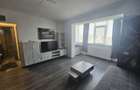 Apartament modern 2 camere Negru Voda, Spitalul Militar - 1
