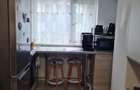 Apartament cu 2 camere semidecomandat în Balciu - 1