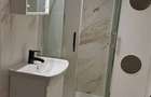 Vanzare Apartament 4 Camere Decomandat Sos.Oltenitei - 5