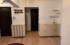 Apartament 4 camere, 90 mp utili,Centrala Termica Calea lui Traian