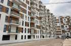 3 Camere Decomandat Bloc NOU Reducere Majora 30.000 - 1