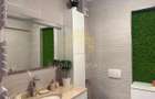 Inchiriere apartament 2 camere - Berceni | Centrala | Parcare | Metrou - 6