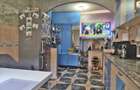 Apartament 2 camere, 51 mp, parcare, zona Nufarul, Oradea - vanzare - 8