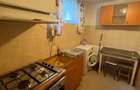 2 cam 35 mp zona copou 4 min de univ cuza mob si util complet 300 eur