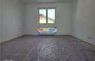 Vanzare casa de tip duplex Premium situata in apropriere de str Parfum - 5