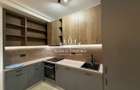 Monarch - Apartament spatios cu 3 camere pet friendly - Take Ionescu - 6