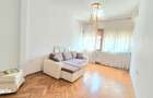 Inchiriere Apartament 3 camere Piata Rosetti - 1