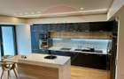 Apartament 4 camere de inchiriat Aviatorilor - Charles de Gaulle - 8