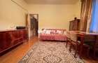 Apartament 2 camere | Curte | In apropriere de Coresi