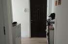 De inchiriat apartament 2 camere, semidecomandat, Craiovita Noua, zona Materna - 5