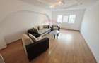 Apartament cu 2 camere de vanzare in zona 1 Mai - 11