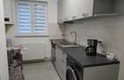 Proprietar ofer apartament 2 camere str. Unirii - 5