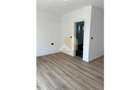 Apartamente 3 camere  - Comision 0% pt cumparator - 9
