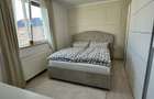 Vand apartament 3 camere, la cheie, mutare imediata ! - 7