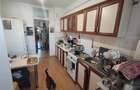 Etaj intermediar Apartament 4 camere 99mp Nicolina - 9