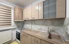 Inchiriez apartament 3 camere, zona Petre Ispirescu, etaj 1 - 6