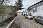 Vând Hală Producție 1.800 mp și Teren 4.500 mp în Focșani - 4