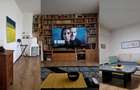 Apartament de inchiriat pentru UNTOLD Zona centrala, Marasti - 7