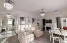 Apartament 3 camere superb in Complex Delea Veche Residence - 4