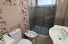 Apartament cu 2 camere, parcare subterana, zona strazii Melodiei - 4