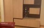 Apartament De Vanzare cu Doua Camere In Zona pia?a Victoriei