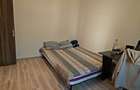 Apartament cu 3 camere Berceni, Grand Arena, Aurel Persu