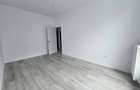 Apartament 2  Camere Strada Piersicului ,Rodin Residence - 34