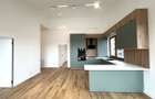 4 CAMERE || SPATIOS || LUMINOS || DOMENII || BOUTIQUE - 7