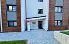 Apartament 2 camere PREMIUM de inchiriat | DaVinci | video - 10