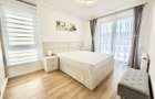 Apartament 3 camere - 67 mp - loc de parcare inclus - Neptun
