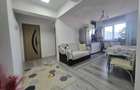 Apartament nou la inchiriere zona arhitectilor (proprietar) - 4