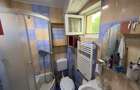 Inchiriez apartament Barlad - 5