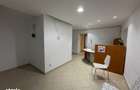 Apartament de inchiriat - 8