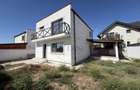 Casa p+1, 102mp utili, 246mp teren, Preajba, zona Damila - 2