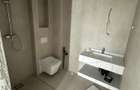 Vand apartament 3 camere bloc colibri - 1