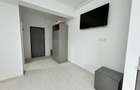 Studio Complex Lara Otopeni! - 5