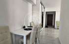 Apartament cu 3 camere de inchiriat in Zona Nufarul, Oradea - 8