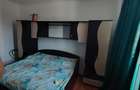 Inchiriez apartament 2 camere mobilat - 8
