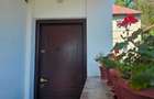 Vand casa etaj si mansarda - 4